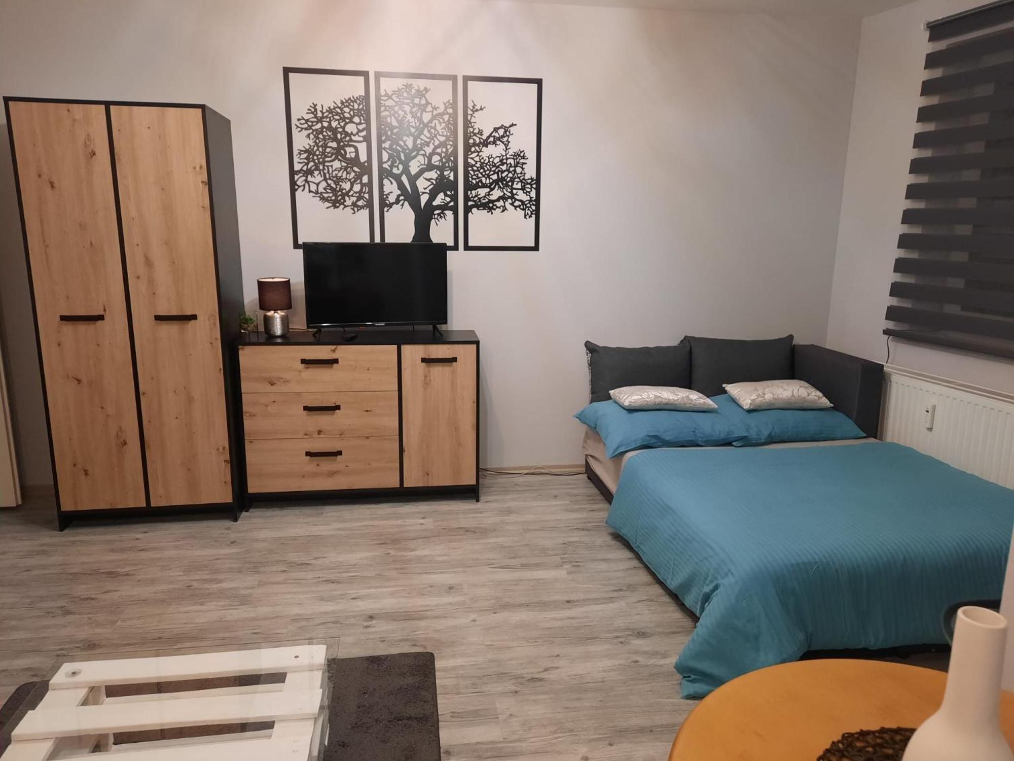 Apartamenty Trzy Wieze Varsóvia Exterior foto